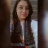 Shirin Khan