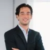 Nicolas Yacovelli