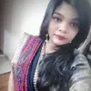 Ayushi Saxena