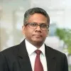 Suneth Perera