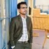 GAUSHUL ALAM