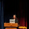 Ditti Ramani