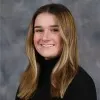 Olivia LaHote