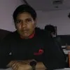 Rahul Rajput