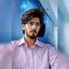 Junaid Khalid