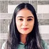 Shruti Panchal