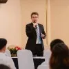 Hui Wang