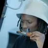 Robin Nyaga