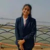 N Sree Lekha