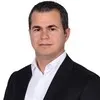 Serhat ÖĞER