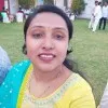 Shubhangi Jadhav