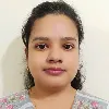 Farhana Rausan