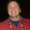 Chris Wight