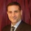 Anthony Loria