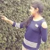 Keerthana