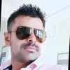 Vishvrajsinh Jadeja