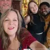 Susan