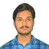 Shaik Nayeem