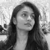 Denisha Ramaloo