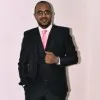Ahmad Abu Suboh