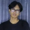 Krisna Aji Santoso