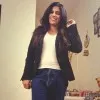 Priyanka Dhingra