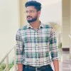Muhammed SHAFI