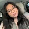 Anabeth Almaraz