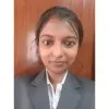 SuvinaRani