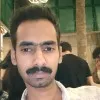 JITHIN