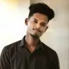 Shinekumar