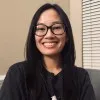 Emily Park