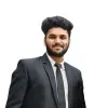 Manish