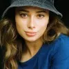 Naomi Perier