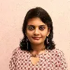 Sandhya Manohar
