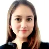 Valery Fernandez Lizama