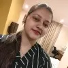 Soumya Pandey