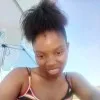 Sadi felicity Serebolo