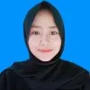 Tuti alawiyah