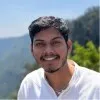 Rajeev padhiari