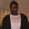Abdulwahab Alramadhan