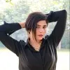 Tayyba Muzaffar