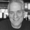 Kenneth Davis