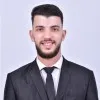 Mohammed Ali Mouttaqui