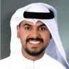 Hamad Alseyouhi