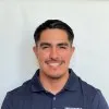 Moises Villarreal