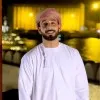 Saif AL Hatmi