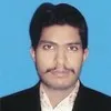 Hameed ul Hassan