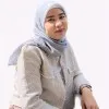Mira Cynthia Maharani