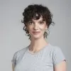 Lucia Rossi